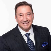 Frank Petriglia