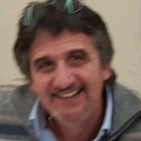 Marco Scarso