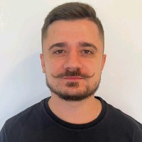 Lucas Simon