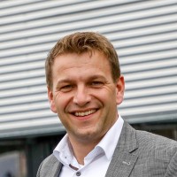 Teunis van Voorthuizen