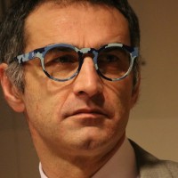 Vito Palumbo