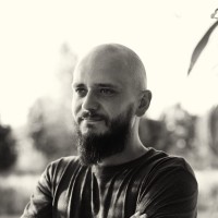 Igor Chuiko