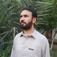 Rahman Ullah