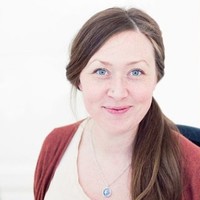 Linda Lundbäck