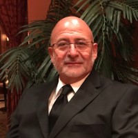 Frank Lucero