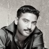 Harish K