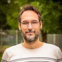 Emilien Paron