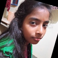 Anitha Vani