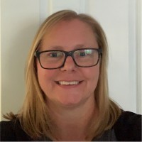 Nicola Hunter