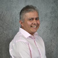 Michael Garza
