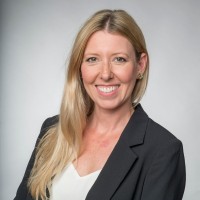 Daniela Guss
