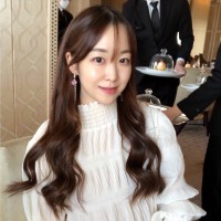 Jiyoon Han