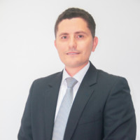Juan Gracia Melo