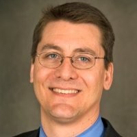 Christopher Payne