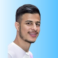 Aviv Aminoff
