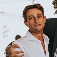 Andrea Marchini