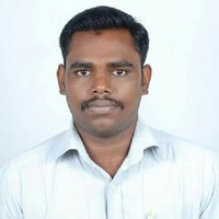 Jeyakumar V