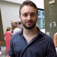 Francesco Di Pasquale