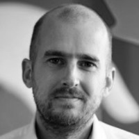 Bas Melten