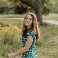 Auda Ilvedson