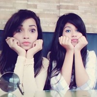 Ardita Adree