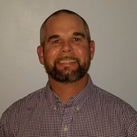 William Foland Jr