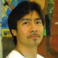 Michael Akiwenzie