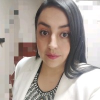 Cindy Paola Uribe Hernandez