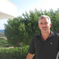Massimo Giannecchini