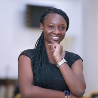 Rhoda Mensah