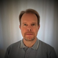 Hannu Juntunen