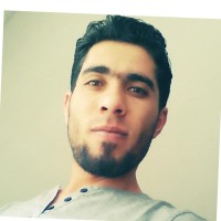 Ismail Ali