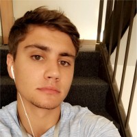 Jake Estevez