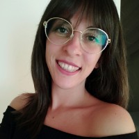 Elena Cinel