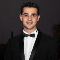 Alejandro Yubeili Said