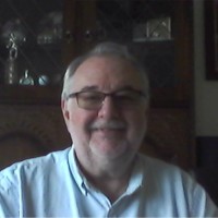 Neil Hedges