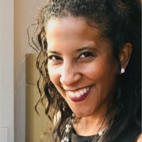 Dawn Morgan