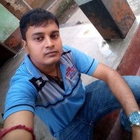 Koushik Paul