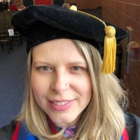 Tiffany Kessler-Hopek