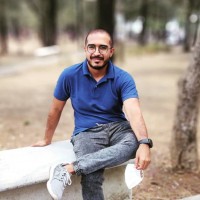 Jorge Rolando Alvarado Muñoz