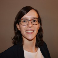 Silvia Mensi