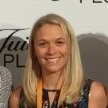 Dawn Aikens, Rn,Bsn,Ccrn