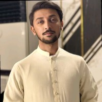 Syed Muhammad Abbas Rizvi