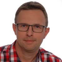 Adrian Wojciechowski