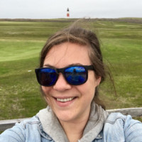 Gwendalyn Bobeck