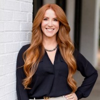 Catherine Gillon