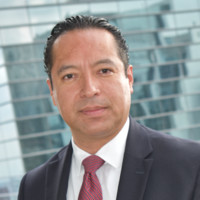 Jose Luis Nava Alcántara