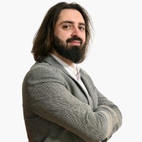 Ismail Recepi