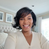 Antoinette Faltz-McQueen