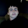 Cole Salyer